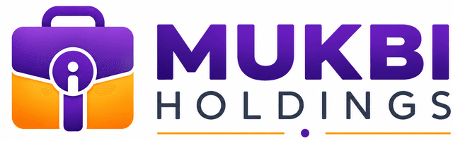 Mukbi Holdings